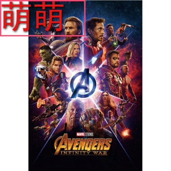 蒙大拿大学市场开发文凭证书