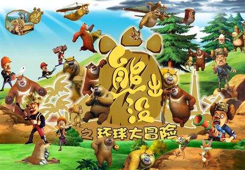 立陶宛签证怎么买到